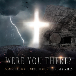 Song of the Morning Star