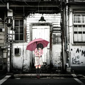 好心分手打工版