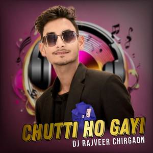 CHUTTI HO GYI BHAIYA EDM TRANCE