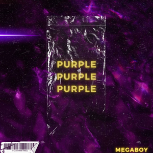 Purple (Gimmie! gimmie! gimmie! remix)