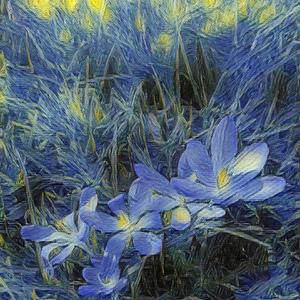 Onvervlogen (feat. Jef Hendrikx)