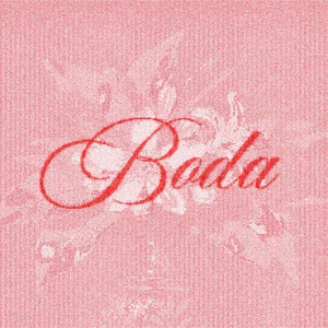 BODA