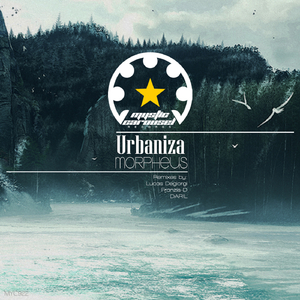 Morpheus (Lucas Degiorgi Remix)