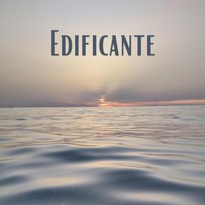 Edificante