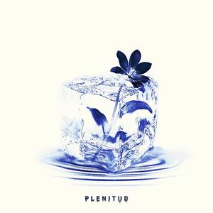 SOLSTICIO INTERLUDE (feat. Rudy Jaaziel)