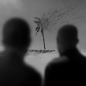 一半一半（DJ小廖Remix）