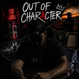 Play It One More Time