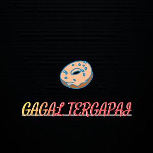 Gagal Tergapai