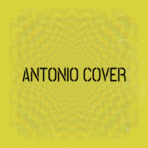 Malatia / Si Annamaria / Lello Kawasaki / A Dolce Vita / Gennaro Spartivento (Medley napoletano)