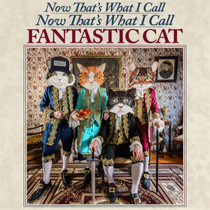 Goodnight, My Darling