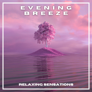Evening Breeze