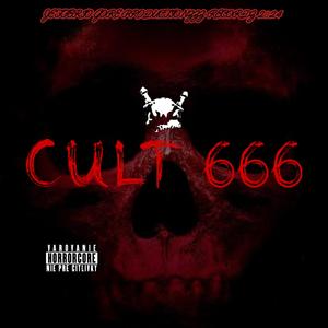 Cult 666
