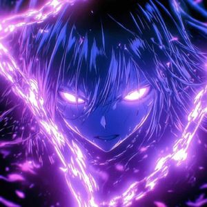 1变速变调-九万进行曲 SlapHouse - 林待裕