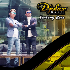 Hal Terindah (Asterius Djoker)