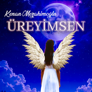 Üreyimsen