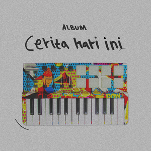 Jangan miliki jiwanya