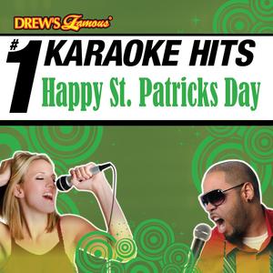 Star of the County Down (As Made Famous By Irish Traditional)