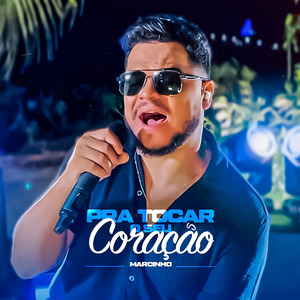 Agora Vai Ser pra Valer