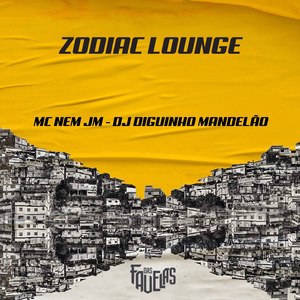 Zodiac Lounge