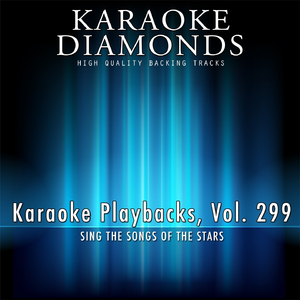 Fly Love (Demonstration Version) [Karaoke Version]