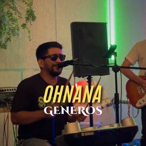 Ohnana