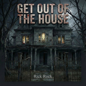 Get out of the House