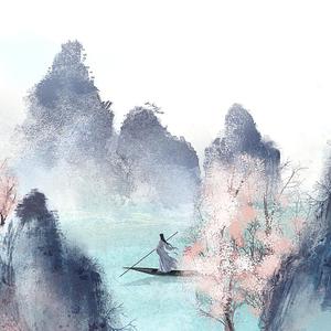 紫禁城里的似水流年