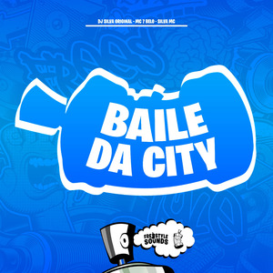 Baile Da City