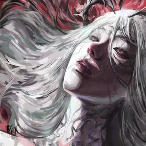 " 天罪 " ！！SASIOVERLXRD Type Beat ！