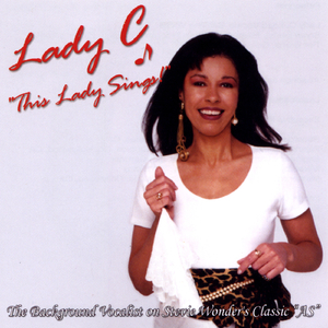 Are You Missing Me (Instr.)