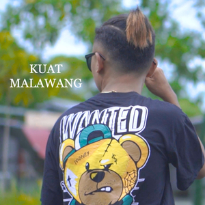 Kuat Malawang