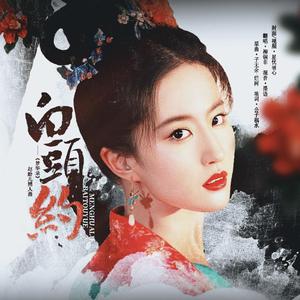 白头约（《梦华录》赵盼儿同人曲）