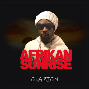 Free Naija (feat. Tinovas)