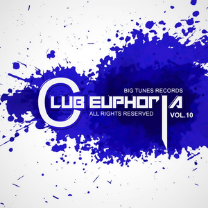 She's From Puerto Rico