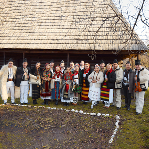 Asta-I Sara Luminata