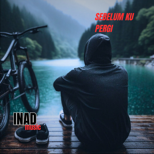 Sebelum Ku Pergi