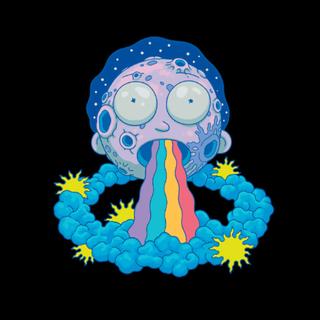 "适合做说唱的高质量伴奏"