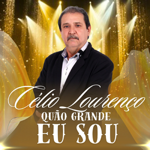 Quão grande eu sou