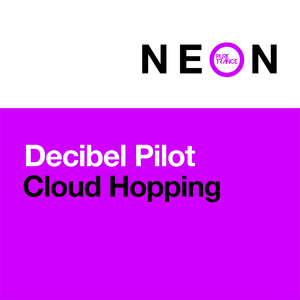 Cloud Hopping (Club Mix)