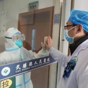 武汉不相信眼泪钢琴