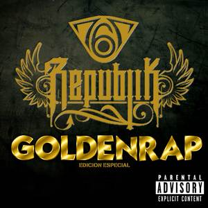 El Arte de la Guerra