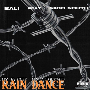 Rain Dance (feat. Niico North)