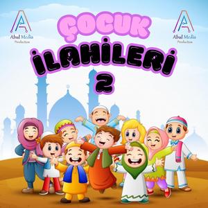 Çok Teşekkür Ederiz