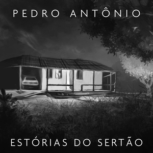 Estórias do Sertão