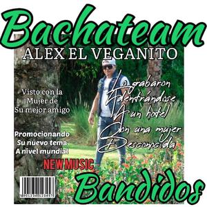 Bandidos