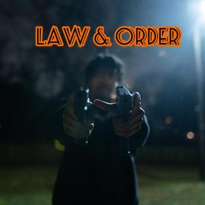 Law & Order