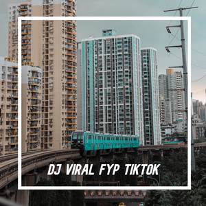 Sound Sayunk Fyp TikTok Trend 2023