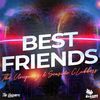 The Uniquerz - Best Friends (Radio Edit)