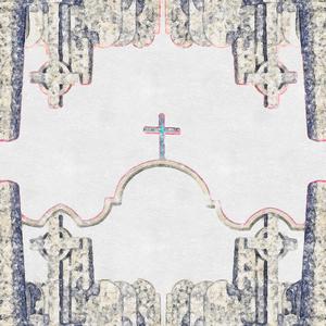 Pentagrams