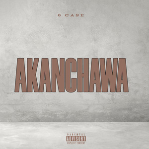 Akanchawa